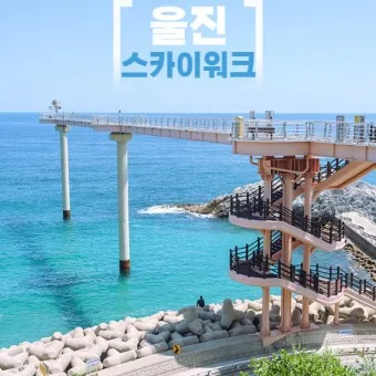 울진 가볼만한곳 베스트10 현지인 추천 필수코스_16