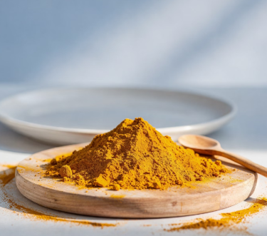 폐에 좋은 음식 10