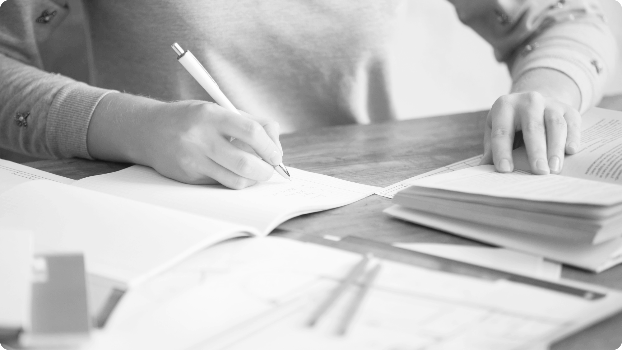 인공지능의 시대, 누가 죽고 누가 살아남을까?