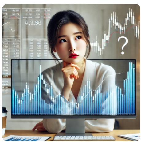 미국-주식-휴장일-중요성