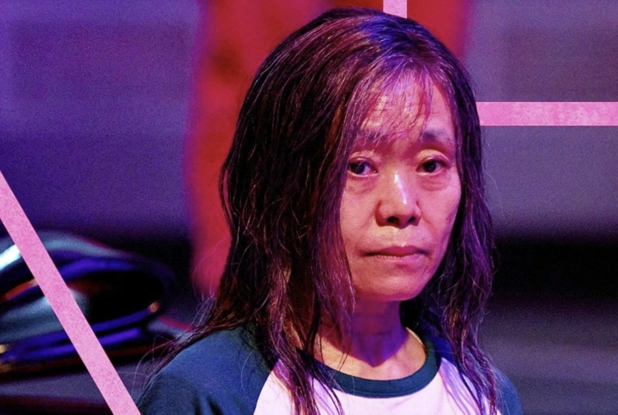 오징어게임 시즌3&amp;#44; 그냥 미쳤습니다. 밤새고 분석한 연출&middot;서사 구조 (결말 해석 포함)