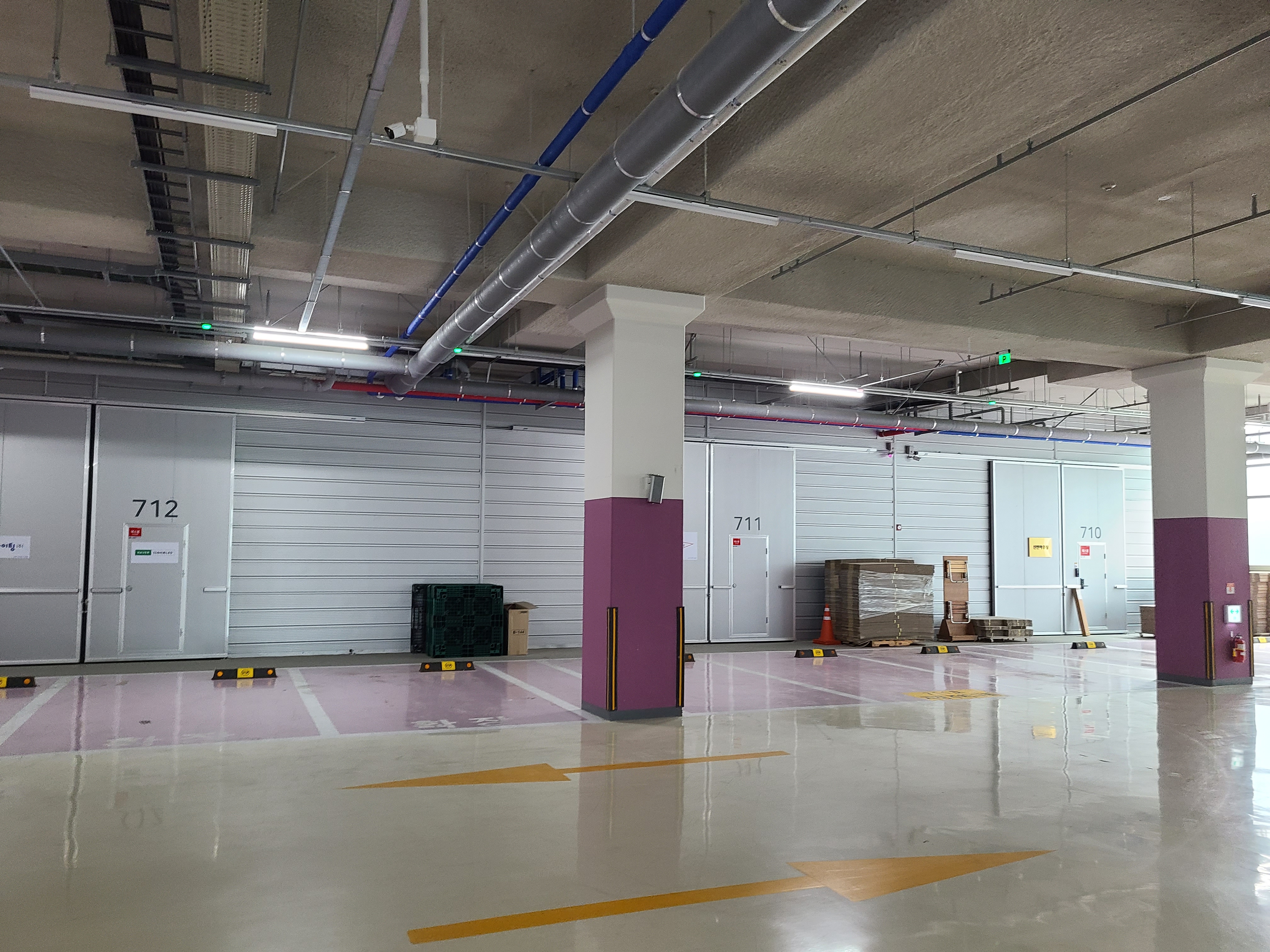 청라 에이스하이테크시티12