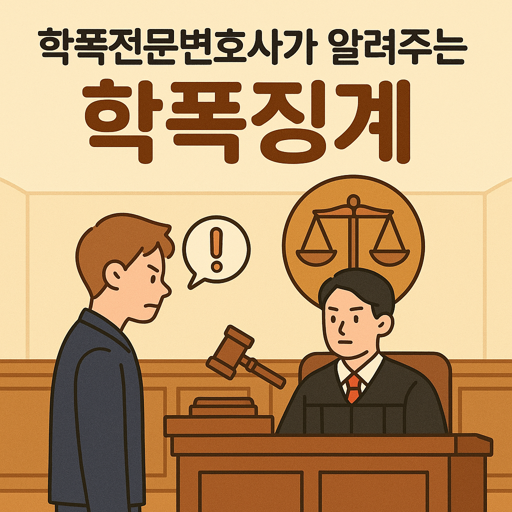 진주학폭변호사