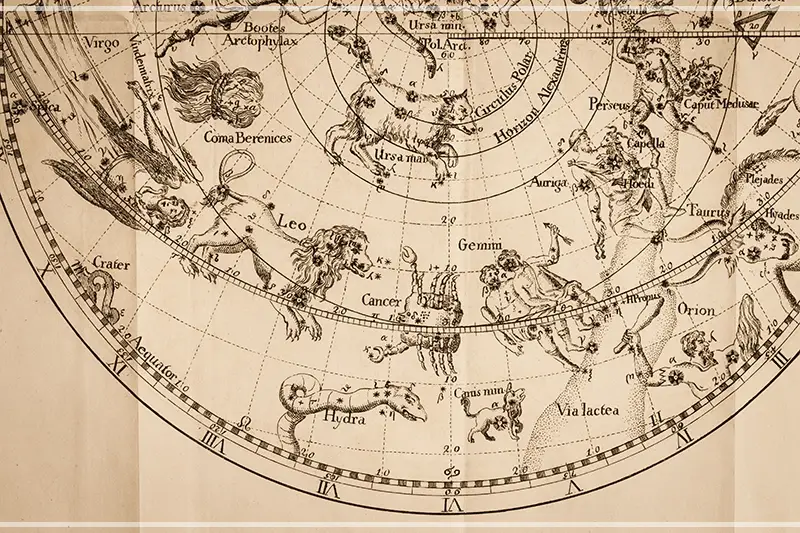 신한생명-무료운세-바로가기