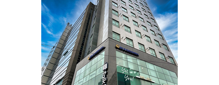 서울 마포구 불면증 정신과