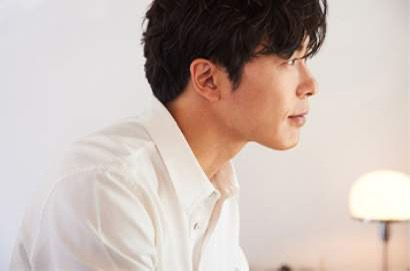 김재욱 프로필 정보