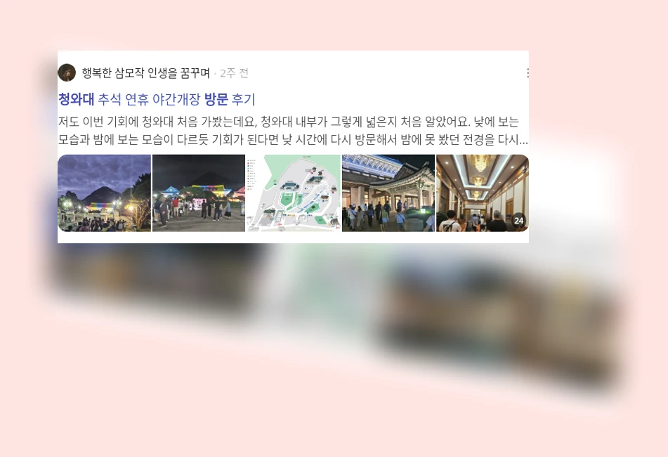 청와대 방문_2_subsection