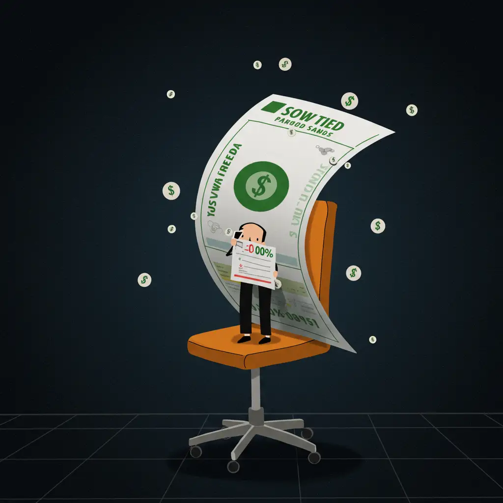 오리엔탈정공(014940) 2025년 배당일