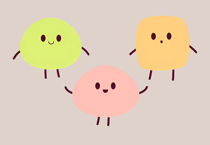 다양한-영양성분의-모습