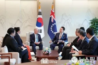대통령 4년 연임제 중임제 차이 공통점 장단점에 대한 분석_24