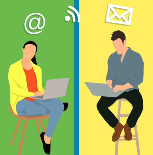 삼성카드 고객센터 상담원 연결