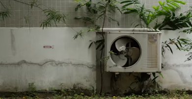 엘지 에어컨 서비스센터 전화번호 AS신청 LG 에어컨 서비스센터