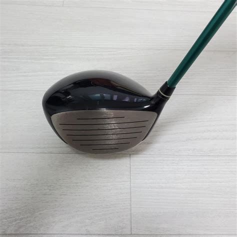 중고 골프채 사이트