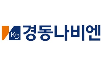 경동나비엔 가스보일러 온도조절기사용법