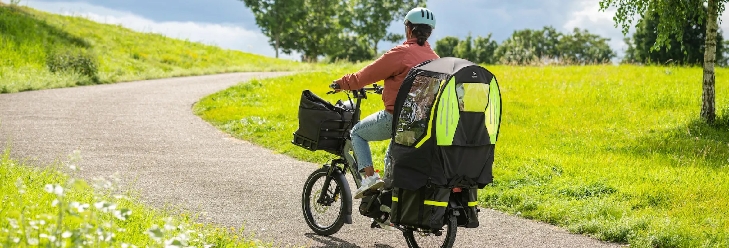 tern Clubhouse Fort Mini