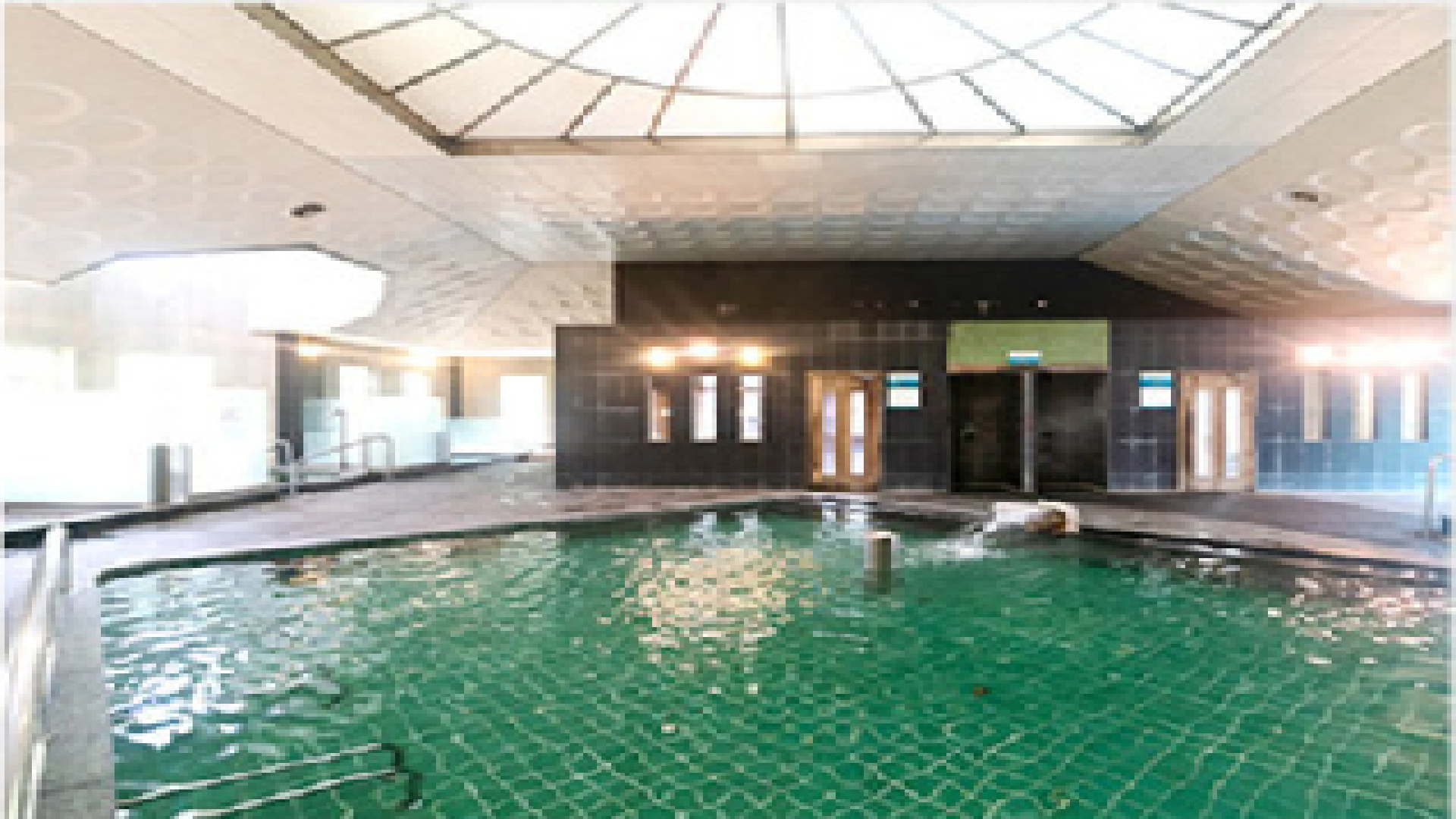 전라남도 담양 리조트 온천 바로가기