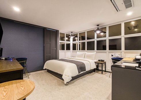 화성 월문온천 가족탕 리스트 BEST 05 - 아테나, 나인 부띠끄, 더 메이, 다뉴브, 미드멜리