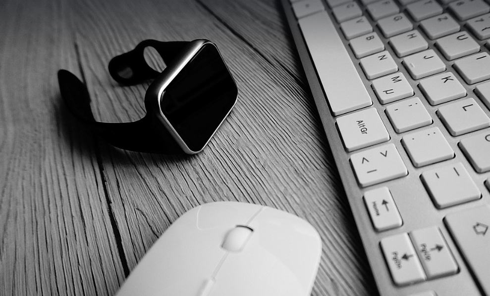 HRV와 저속노화의 상관관계