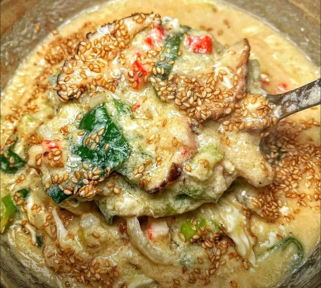 웨이팅이 아깝지 않은 성수동 곱창 맛집, 싹쓰리곱창 솔직 후기