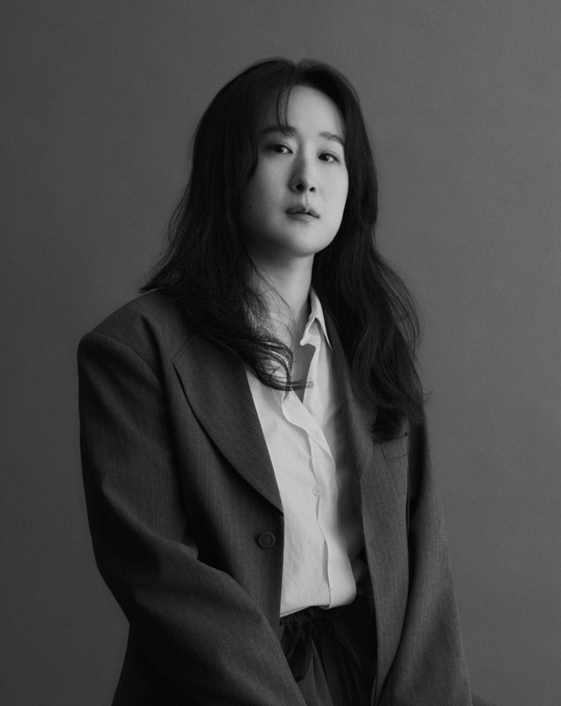 2024 인천시민대축제