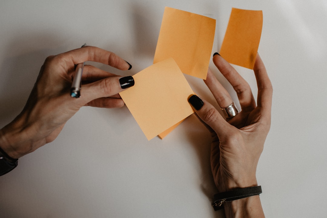 Options