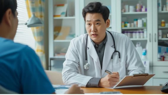 남자-갱년기-치료