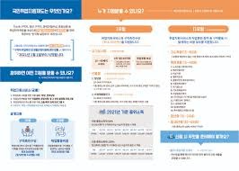 중위소득 100%