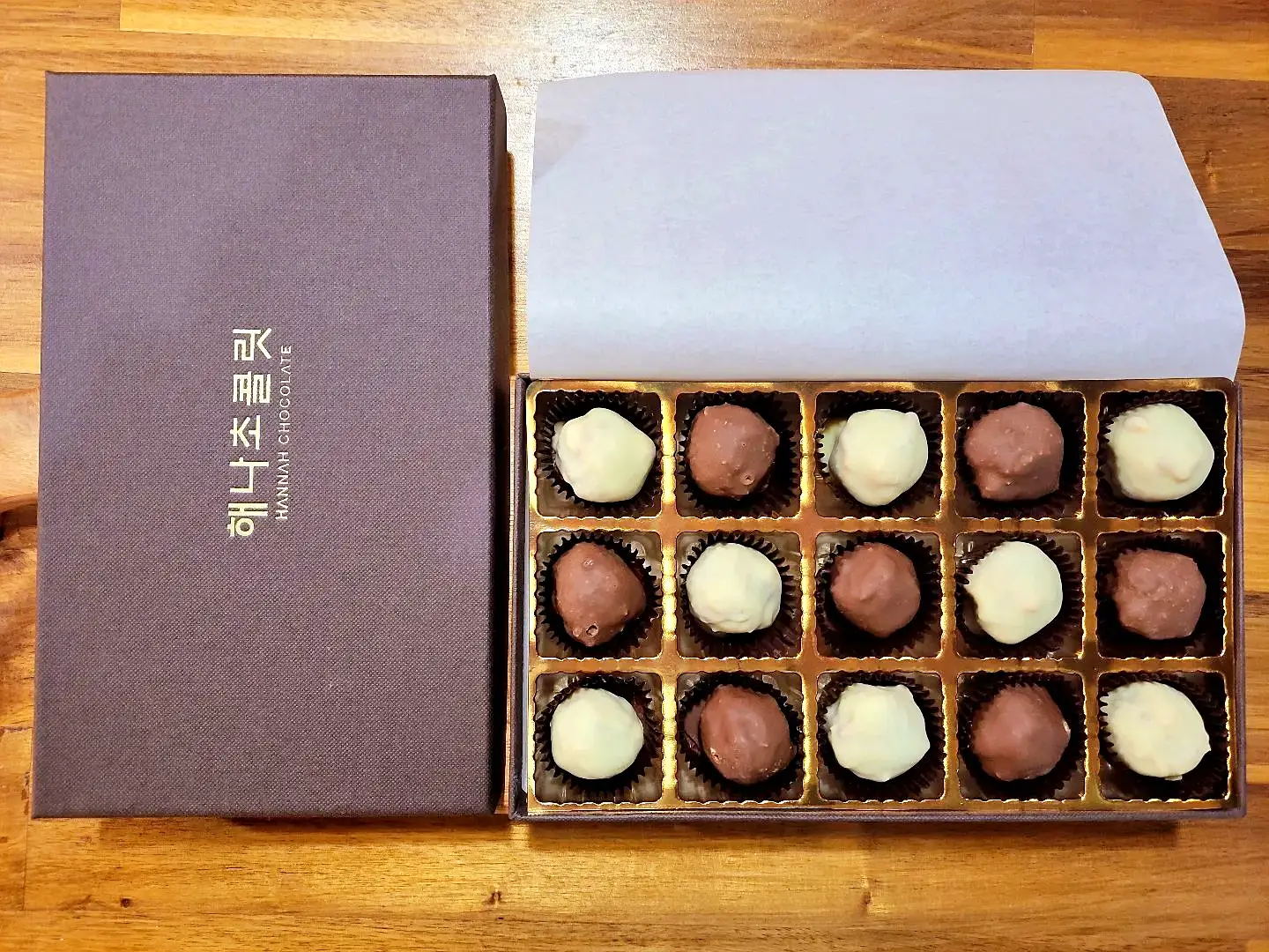 초컬릿 장인이 만드는 수제 초콜릿 전문점 카페 초코와 커피 맛있는 곳 추천