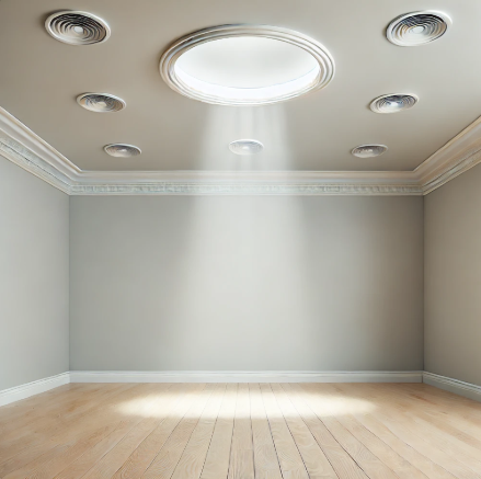 아파트 누수 발생 시 신고 보상 절차