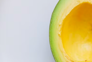 아보카도 오일 효능 아보카도 오일 먹는 방법 추천