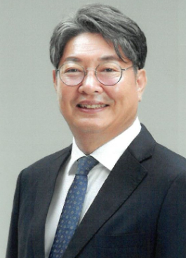 이춘석 국회의원 프로필