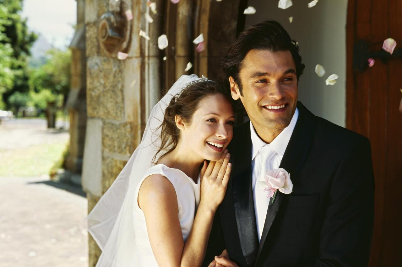 공무원 특별휴가 규정 경조사휴가 일수