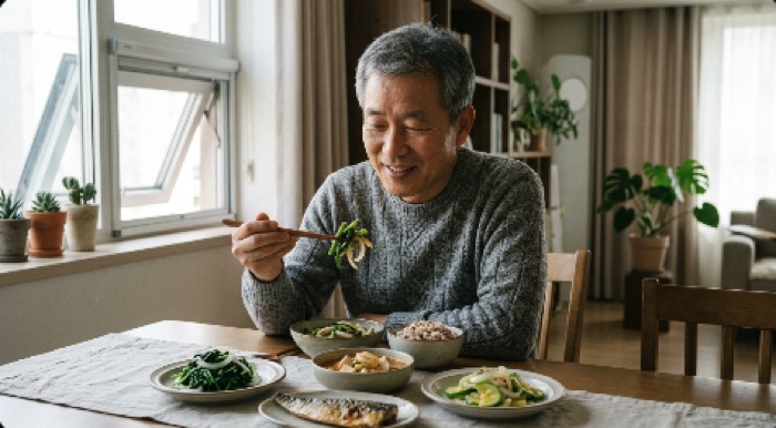 양파 효능