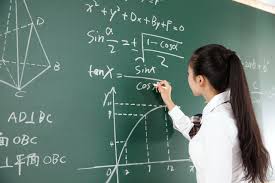 2026수능, 불수능, 국어표준점수, 영어1등급비율, 수학만점자, 사탐런, 정시전략, 2026수능난이도