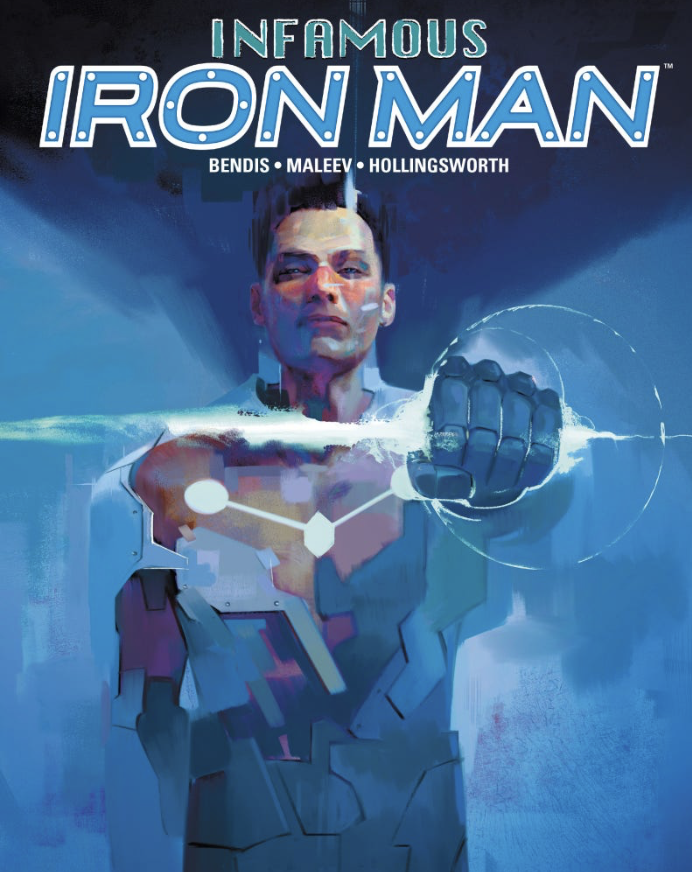 어벤져스 둠스데이 완벽정리 시리즈