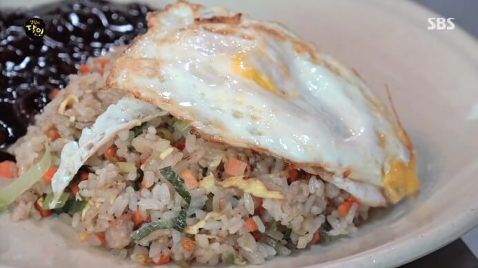 평택-볶음밥-맛집