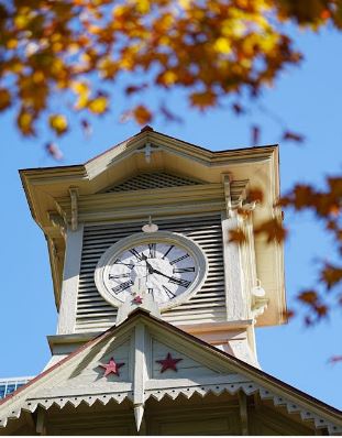 일본 북해도 12월 날씨 옷차림 추천 여행지