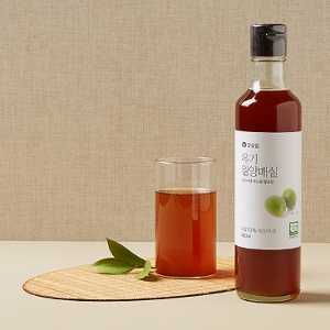 한살림 임산부꾸러미