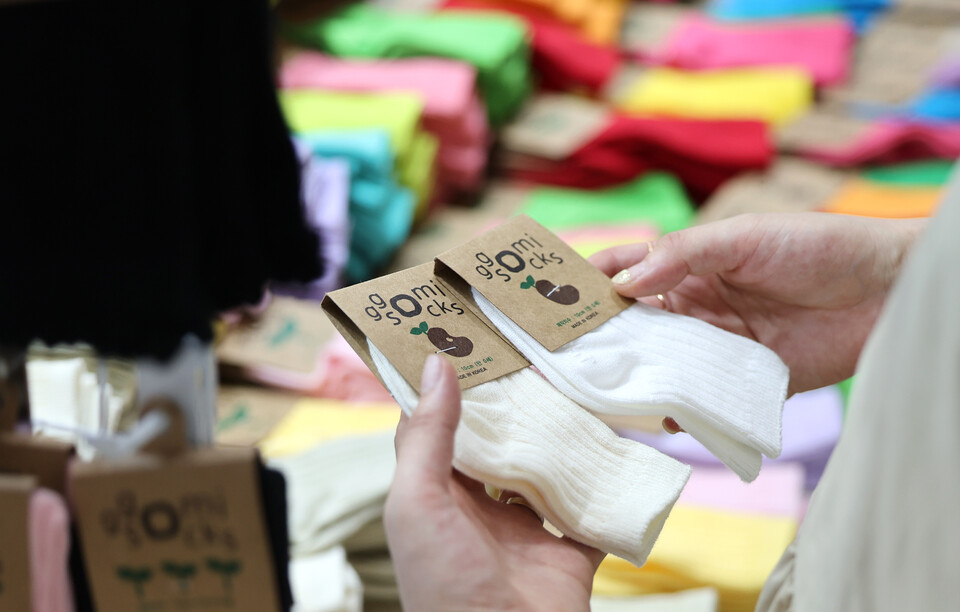 출산휴가 급여 회사부담 기간