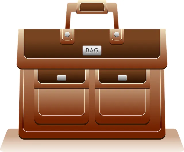 모바일 신분증 발급방법