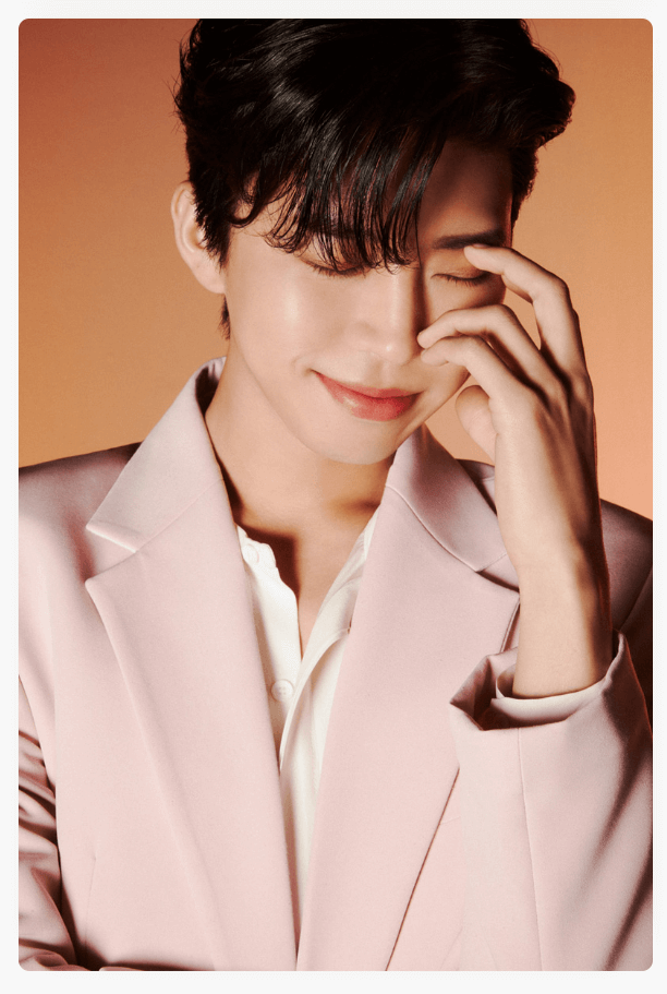 임영웅 리사이틀 콘서트 티켓 예매 꿀팁