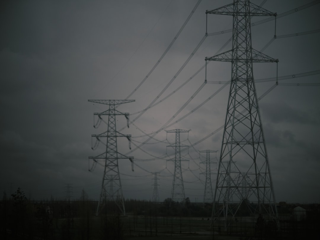 Electrification