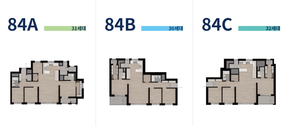 쌍용더플래티넘스카이1순위-13