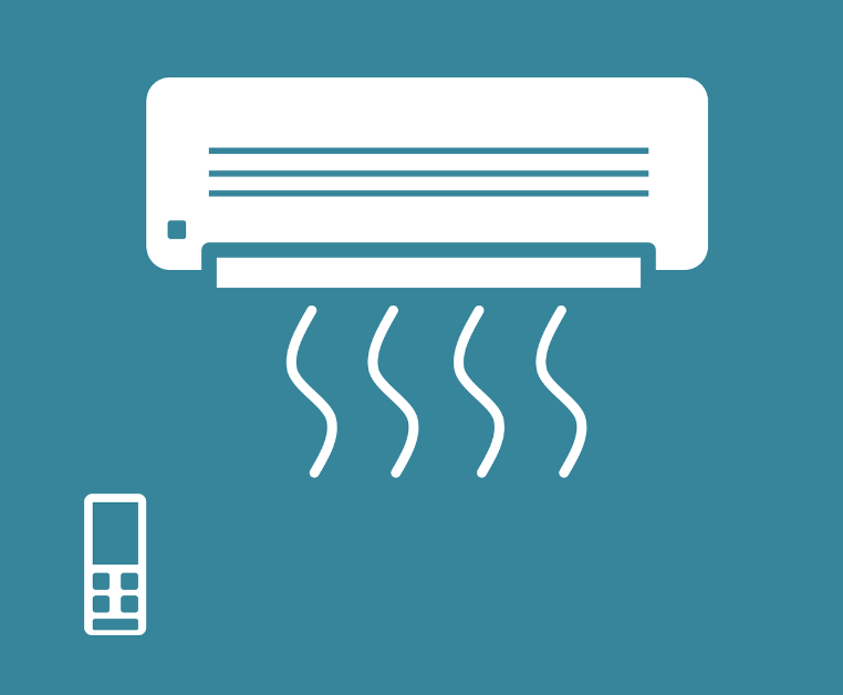 기후 변화로 더워진 여름, 효과적인 전기세 절감 방법