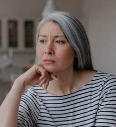 자궁근종 의심해봐야 5가지 증상 한국여성 절반이 가지고 있는 질병