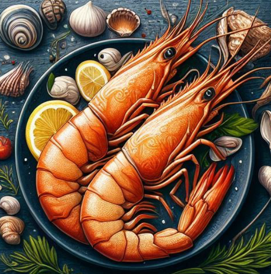 비 오는 날 회를 먹으면 안되는 이유 근거