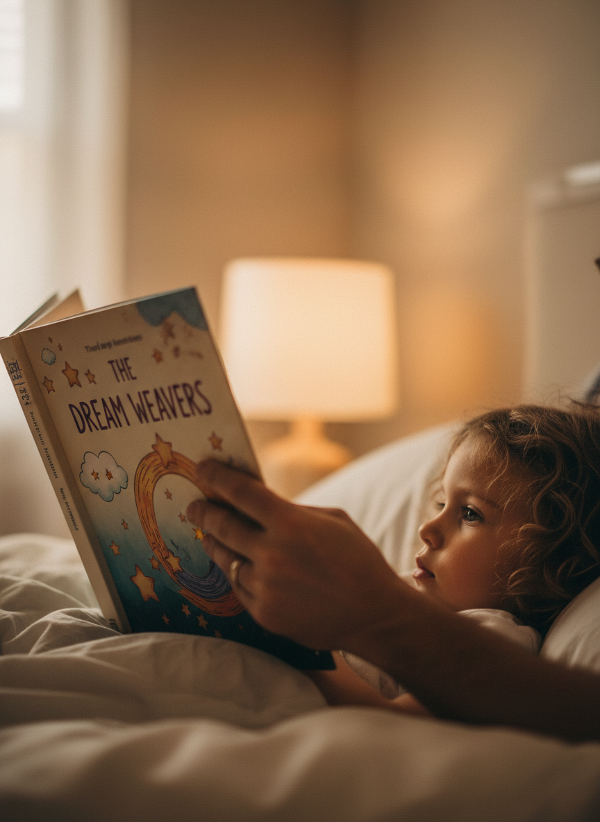 태아보험 비교 필수! 호갱 안 되는 3가지 핵심 전략