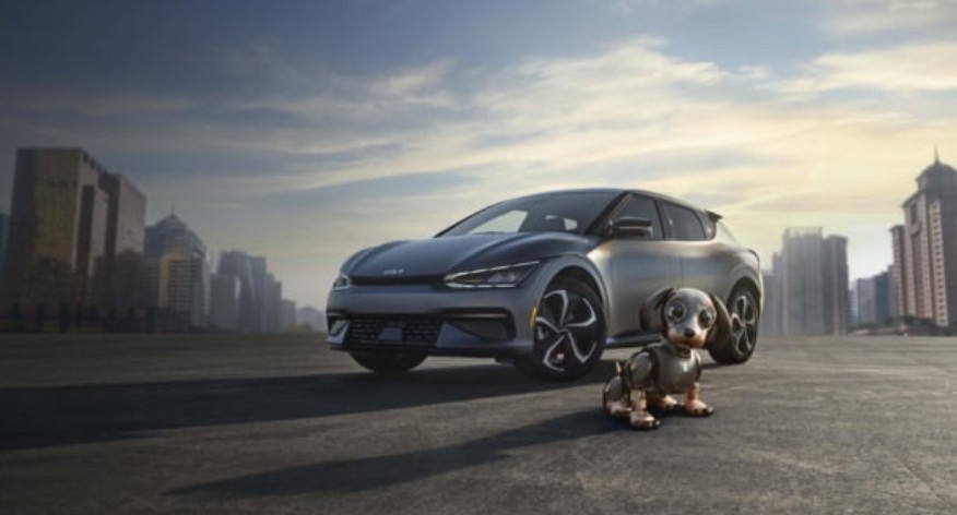 주유할인카드 추천