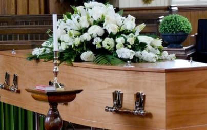 프리드라이프 상조