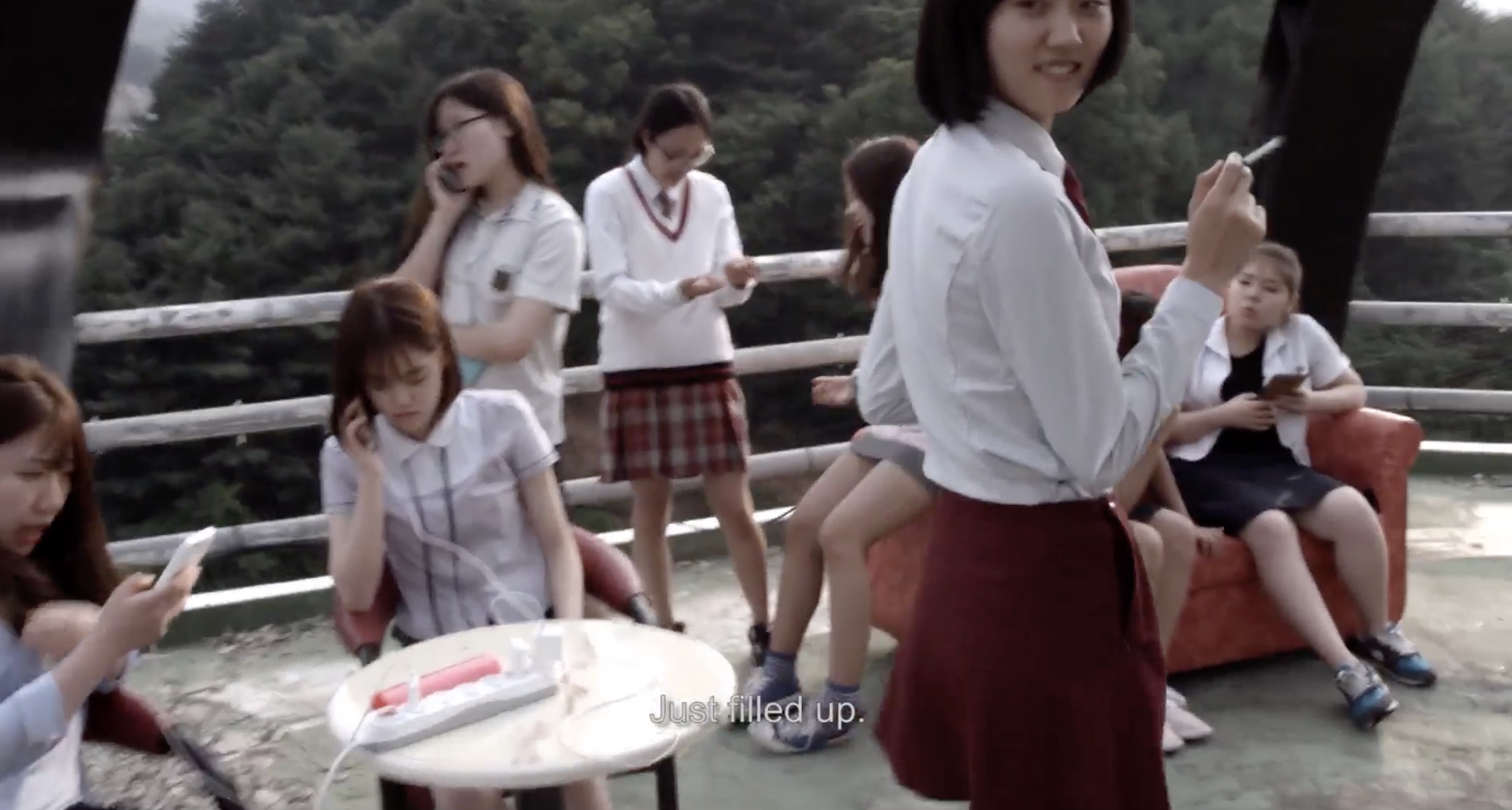 몸값 영화 드라마 티빙 몇부작 원작 총정리